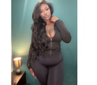 Wembley - Brent — 🇬🇧🇬🇧British Darkskin🍑💦OWO,CIM,CIF