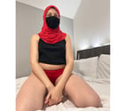 £40🧕Muslim 🍑💦OWO CIF CIM
