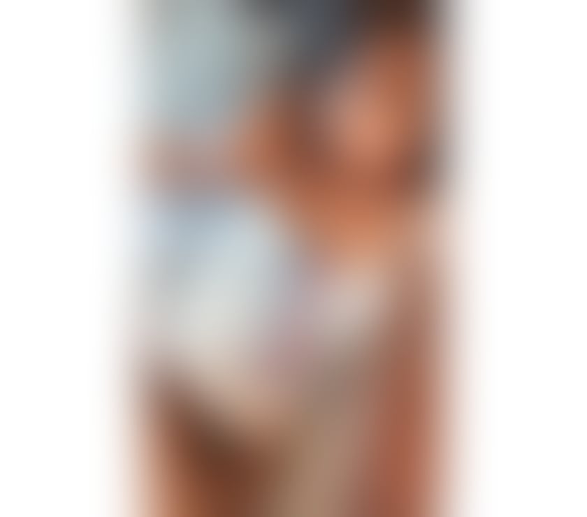 Tattooed Escorts & Erotic Massage Wembley Brent - Photos for 👩🏽‍🎓Pretty Petite🍑💦Uni Student