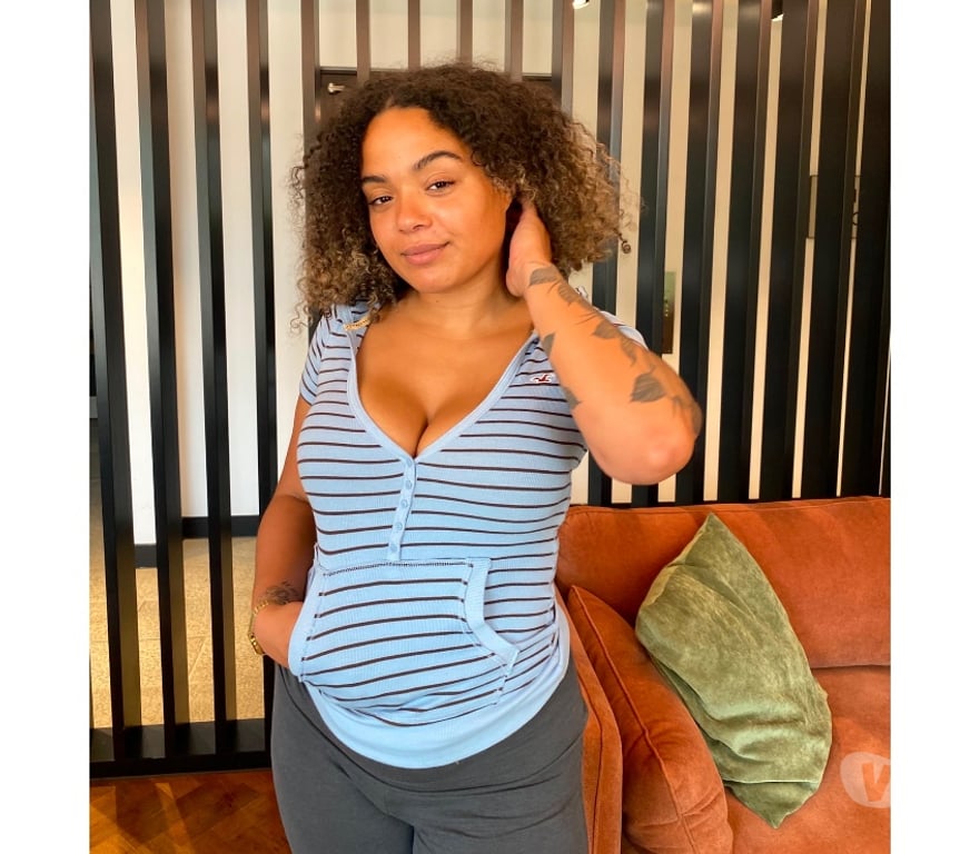 Escorts Brent Wembley - Brent - Photos for 👩🏽‍🏫Lightskin Therapist🍑💦