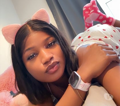 Petite Escorts & Erotic Massage Wembley Brent - Photos for 👩🏽‍🎓Pretty Petite🍑💦Uni Student