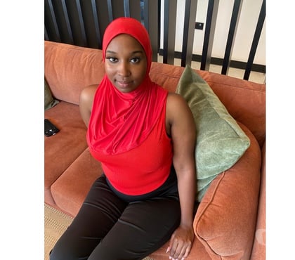  Escorts & Erotic Massage Wembley Brent - Photos for 🇸🇴🇬🇧Somalian Beauty🍑💦LAST DAY