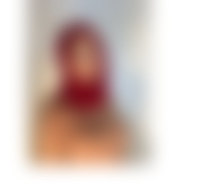 Escorts West Midlands Birmingham - Photos for ALANA PARTY GIRL 🌸🌸