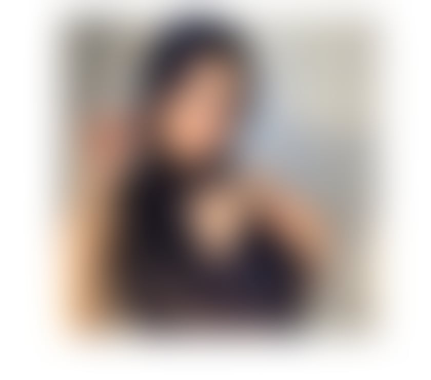 Escorts West Midlands Birmingham - Photos for ALANA PARTY GIRL 🌸🌸