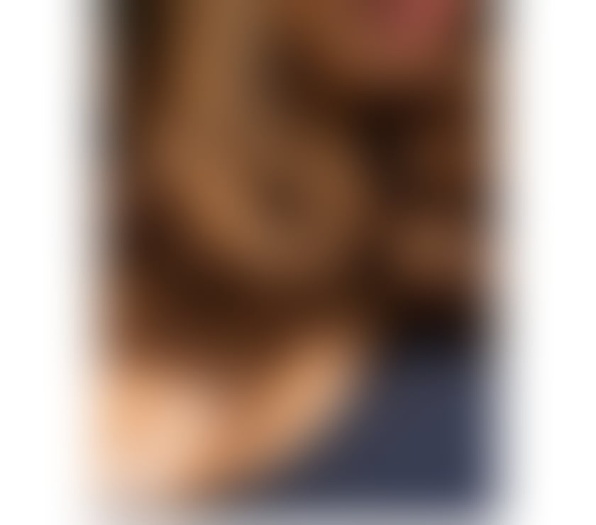  Escorts Aldgate East East London - Photos for Curvy British Pakistani Baddie