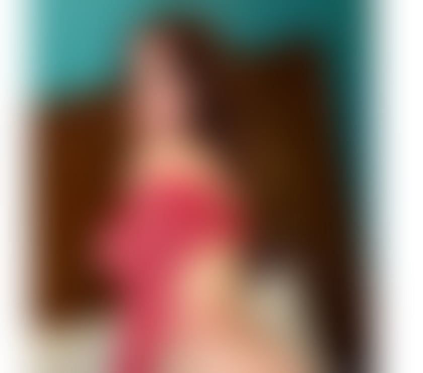 Escorts West London Hillingdon - Photos for 🇭🇺PannaIN HUNGARY❤️🔥 service🔥100%