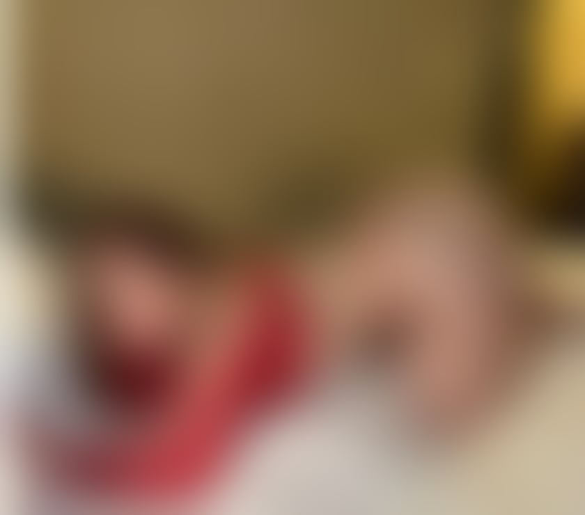 Escorts West London Hillingdon - Photos for 🇭🇺PannaIN HUNGARY❤️🔥 service🔥100%