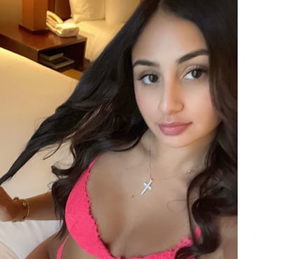 Escorts Hayes Hillingdon - Photos for 🇭🇺PannaIN HUNGARY❤️🔥 service🔥100%