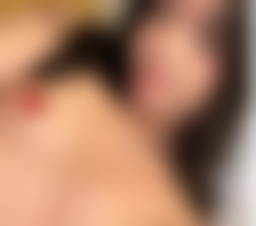 Trans Escorts West London Hillingdon - Photos for Jheny the girl of dreams, Brazilian TS