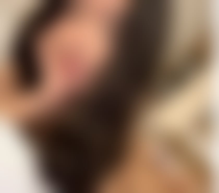 Trans Escorts West London Hillingdon - Photos for Jheny the girl of dreams, Brazilian TS