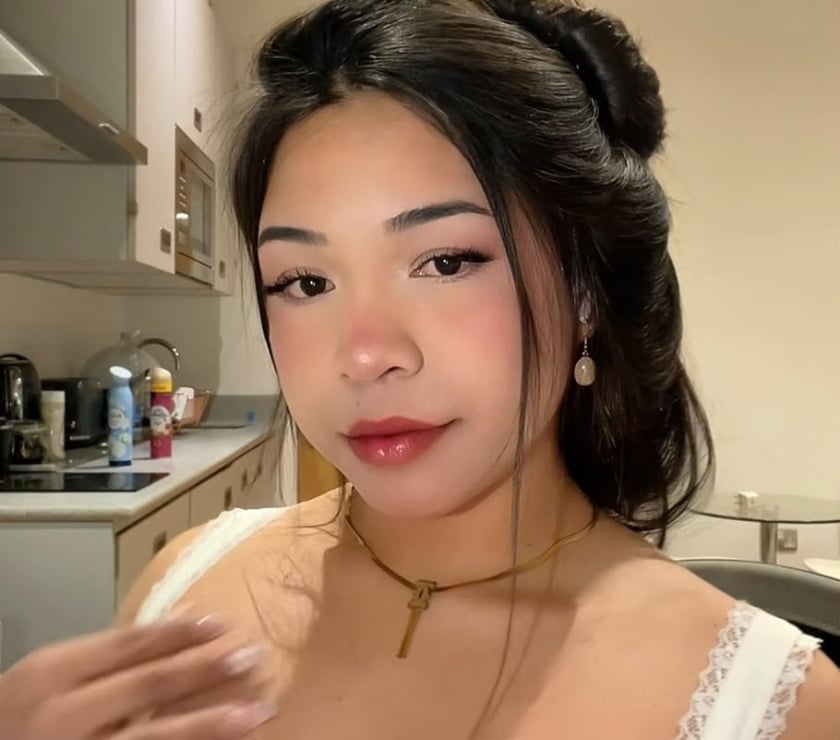 Trans Escorts Bristol Bristol City Centre - Bristol - Photos for Jheny the trans you've always dreamed of young and delicate