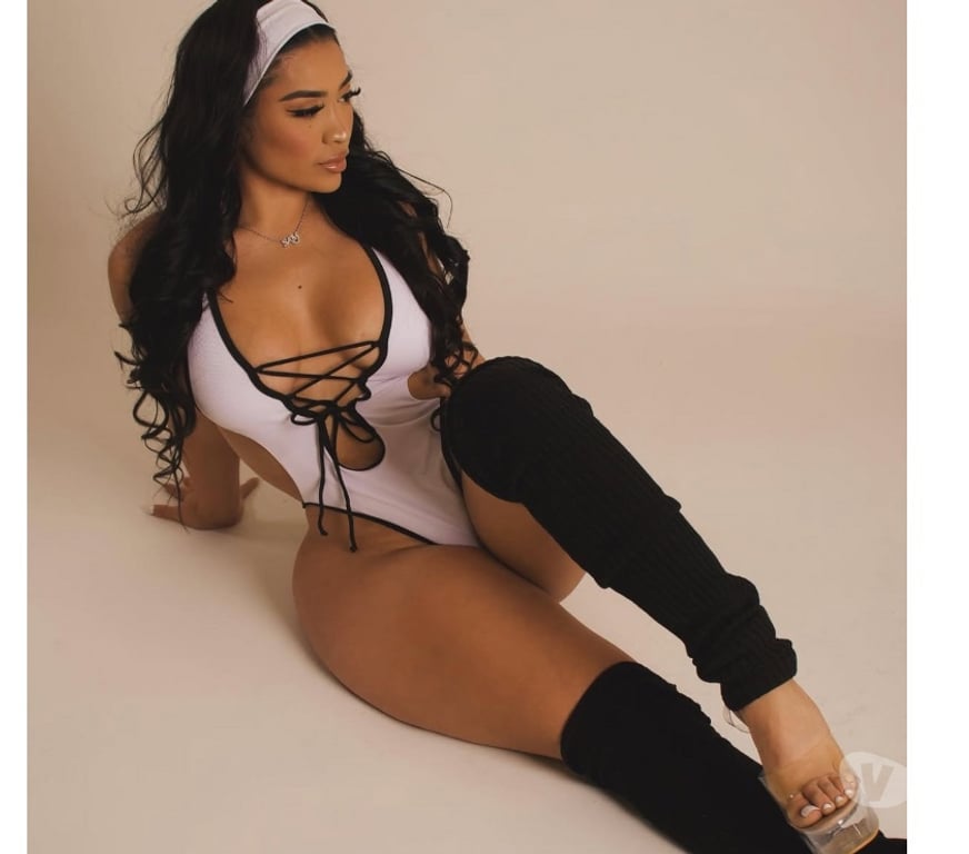 Escorts Hertfordshire Broxbourne - Photos for Sweet and lovely calm service 😍🔥RELAX