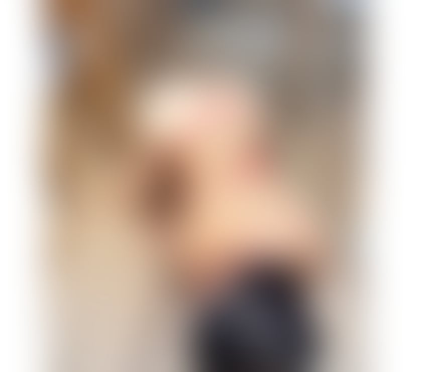 Escorts Cheshire East Crewe - Cheshire East - Photos for 🇧🇷🥂Bruna Brazilian🇧🇷🥂