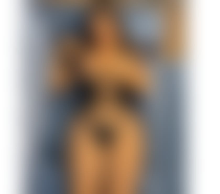 Escorts Cheshire East Crewe - Cheshire East - Photos for 🇧🇷🥂Bruna Brazilian🇧🇷🥂