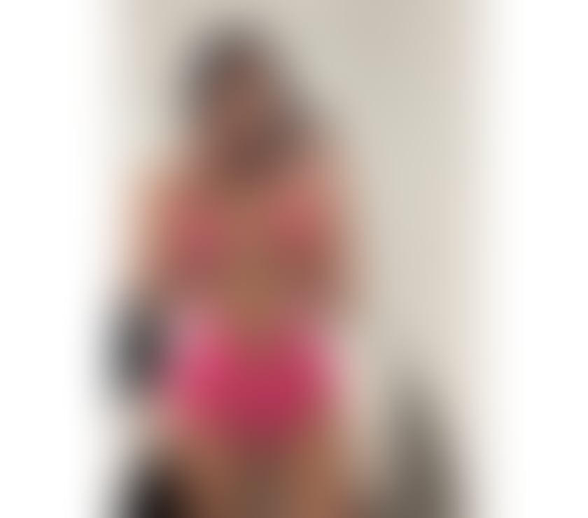 Escorts North London Enfield - Photos for Best escort👅real girl😘