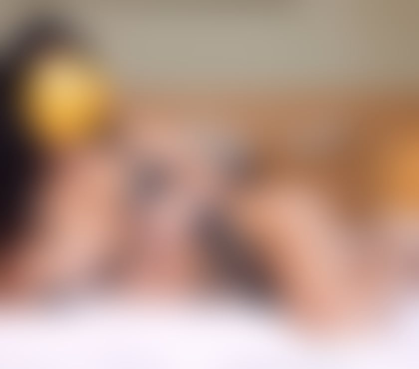 Hi. Guys I m open 24h best in town xx