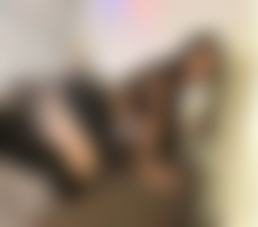 Trans Escorts West Midlands Birmingham - Photos for TS Kasandra, 100% real – debut offer in the city