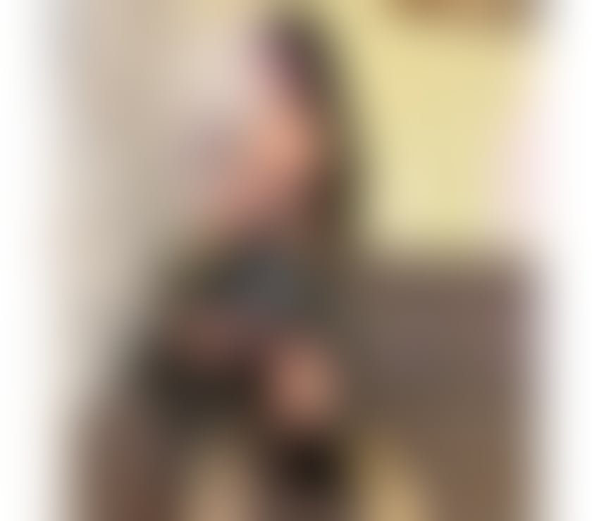Trans Escorts West Midlands Birmingham - Photos for TS Kasandra, 100% real – debut offer in the city