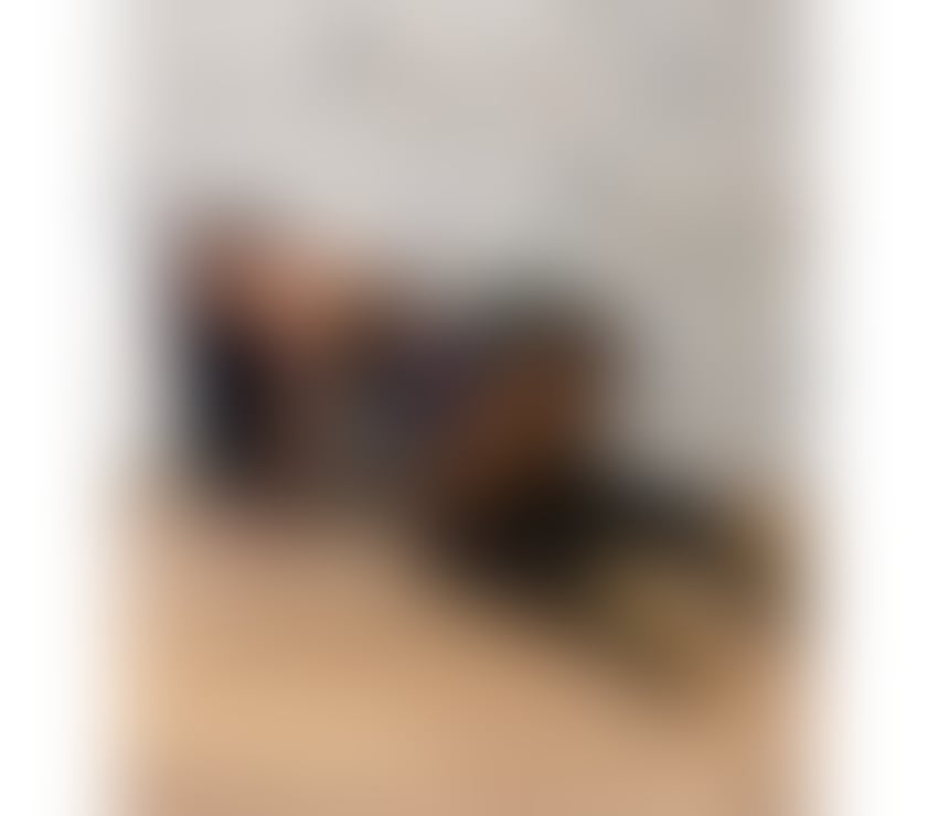 Trans Escorts West Midlands Birmingham - Photos for TS Kasandra, 100% real – debut offer in the city