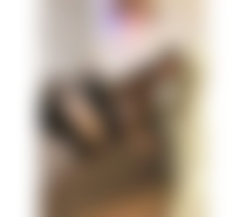 Trans Escorts West Midlands Birmingham - Photos for TS Kasandra, 100% real – debut offer in the city