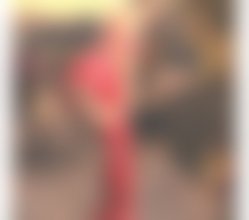 Trans Escorts West Midlands Birmingham - Photos for TS Kasandra, 100% real – debut offer in the city