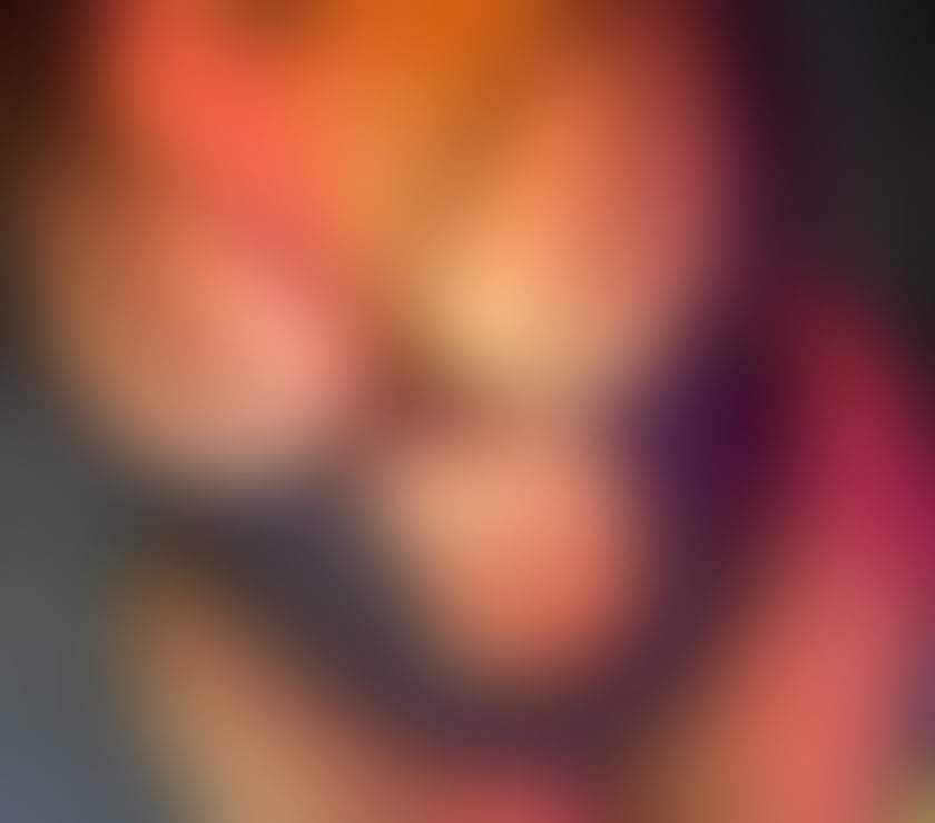 Escorts Aberdeen Aberdeen City Centre - Aberdeen - Photos for ♥️Few ♥️Days♥️ Party Girl♥️