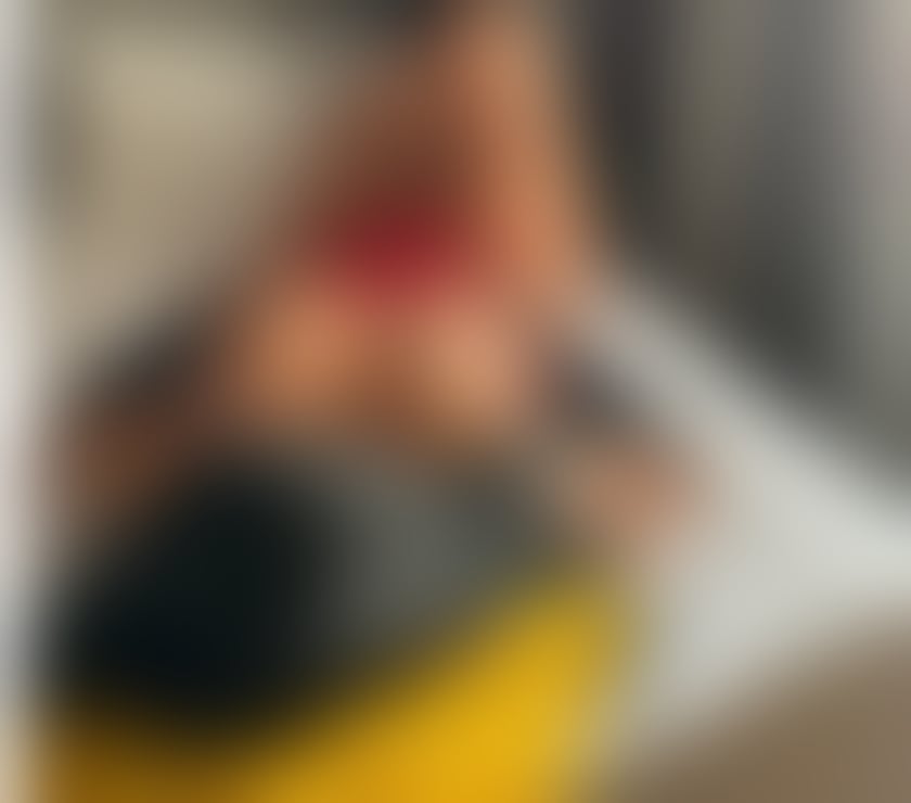 Escorts Aberdeen City Centre Aberdeen - Photos for ♥️Few ♥️Days♥️ Party Girl♥️