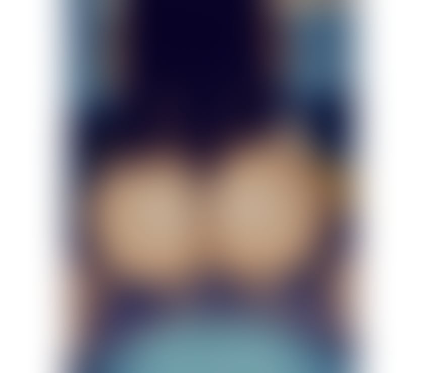 Escorts Aberdeen Aberdeen City Centre - Aberdeen - Photos for ♥️Few ♥️Days♥️ Party Girl♥️