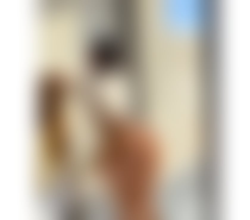Escorts West London Hillingdon - Photos for Hi ❤️Karolina ❤️😈NEW GIRLS👿😈