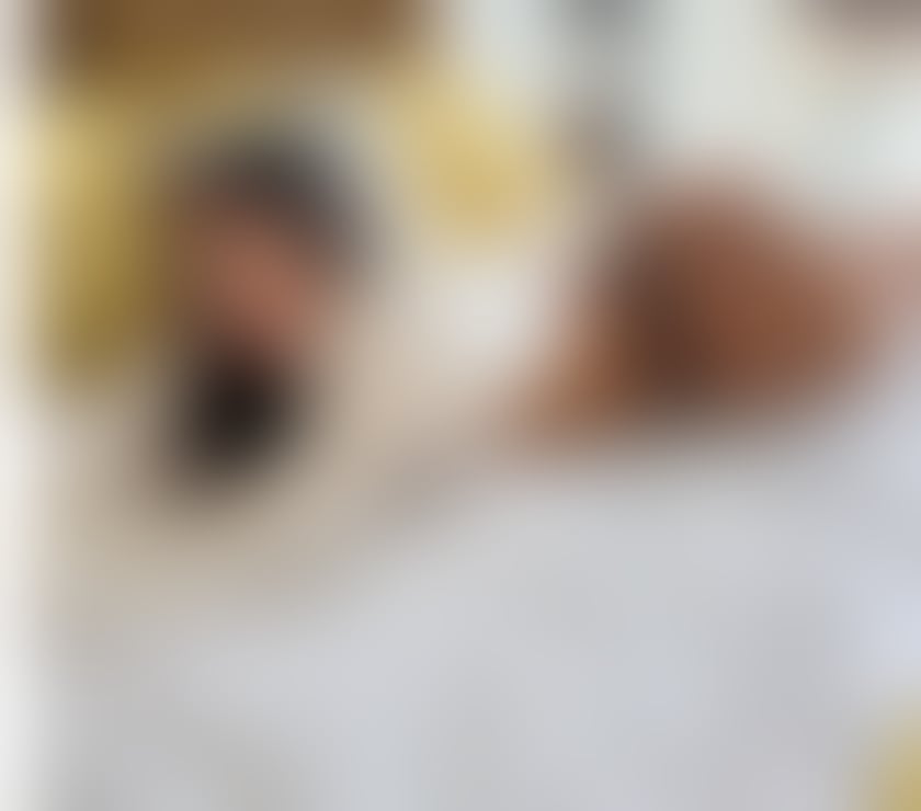 Escorts and Massages Hayes Hillingdon - Photos for Hi ❤️Karolina ❤️😈NEW GIRLS👿😈