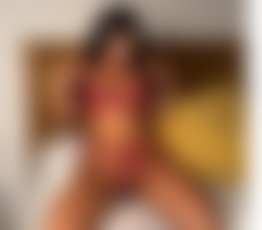 Escorts West London Hillingdon - Photos for Hi ❤️Karolina ❤️😈NEW GIRLS👿😈
