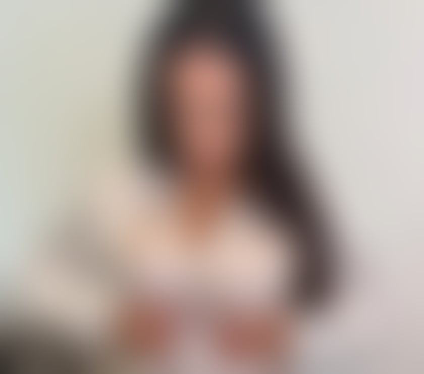 Escorts and Massages Hayes Hillingdon - Photos for Hi ❤️Karolina ❤️😈NEW GIRLS👿😈