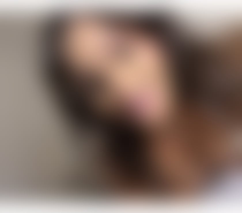 Escorts Cheshire West and Chester Chester - Cheshire West and Chester - Photos for Mel Hot Brazilian 🔥 🇧🇷 P@rtyyyy