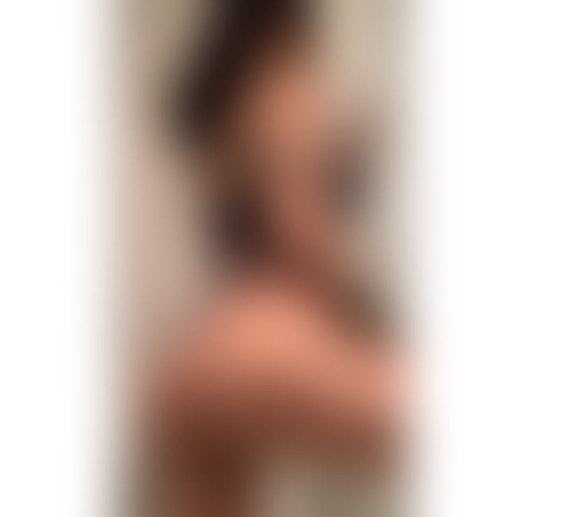 Escorts Cheshire West and Chester Chester - Cheshire West and Chester - Photos for Paolla Hot Brazilian 🔥 🇧🇷 P@rtyyyy