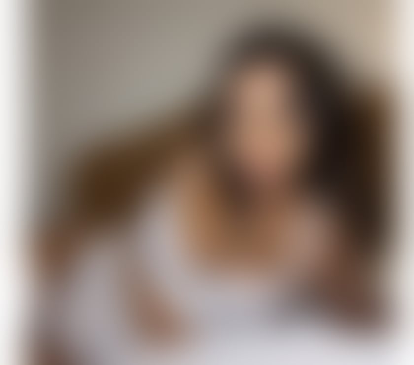 Escorts Cheshire West and Chester Chester - Cheshire West and Chester - Photos for Mel Hot Brazilian 🔥 🇧🇷 P@rtyyyy