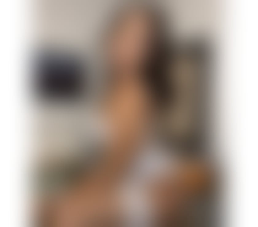 Escorts Cheshire West and Chester Chester - Cheshire West and Chester - Photos for Mel Hot Brazilian 🔥 🇧🇷 P@rtyyyy