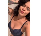 Paolla Hot Brazilian 🔥 🇧🇷 P@rtyyyy
