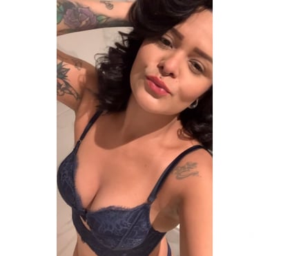 Photos for Paolla Hot Brazilian 🔥 🇧🇷 P@rtyyyy