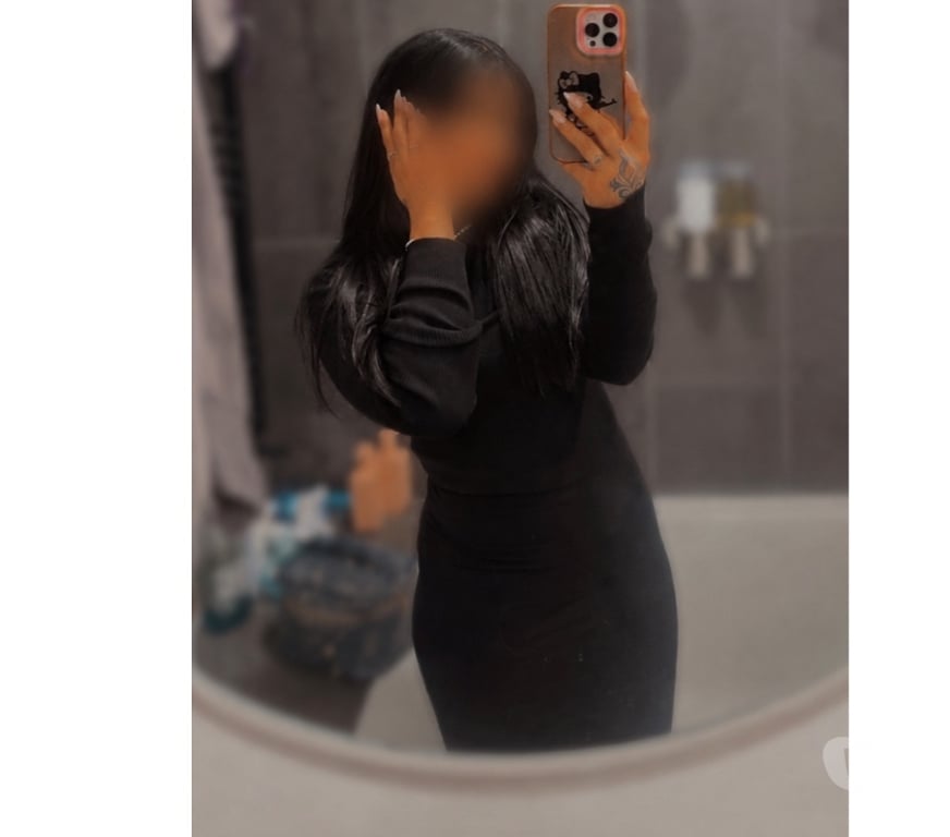 Escorts Central London Mayfair - Central London - Photos for 🇵🇰🇬🇧Pakistani British Aliyah W2