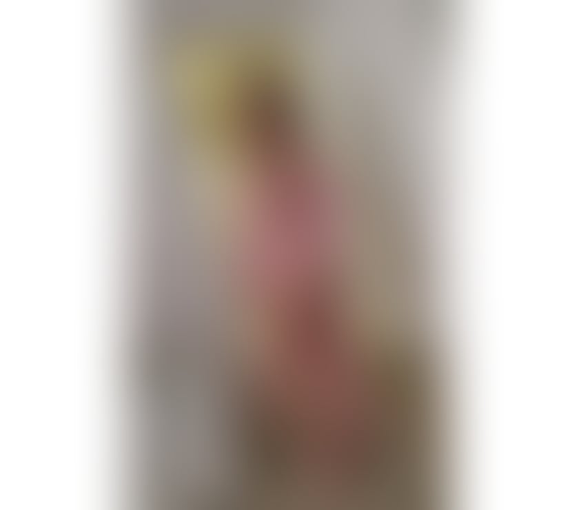 Escorts Bexley Welling - Bexley - Photos for ❤️Hi nicol party girl new in town❤️