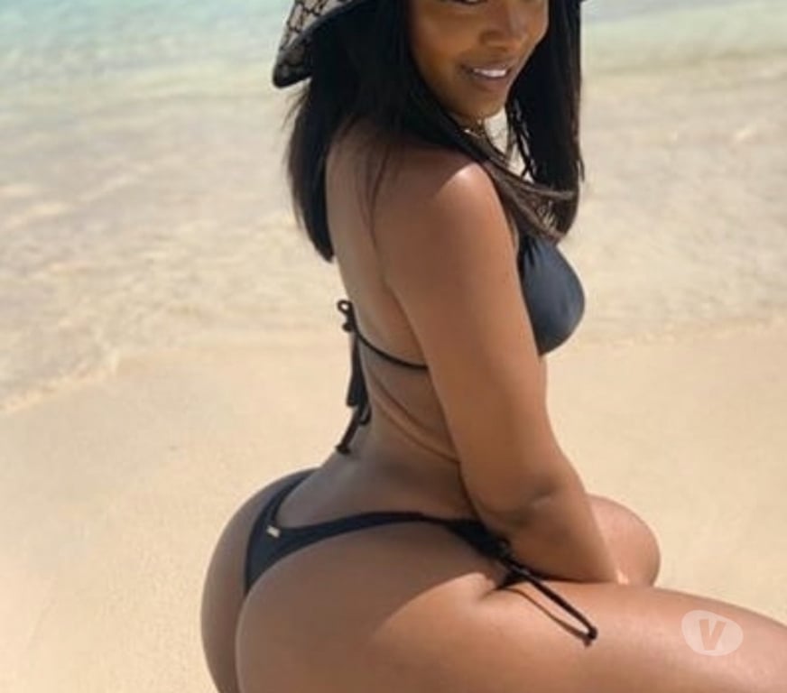 Escorts South East London East Dulwich - South East London - Photos for 💖NEW LATINA IN TOWN🔥READY FOR FUN