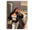 JADE ♥️ HOT GIRL AND BEAUTIFUL 😻🔥