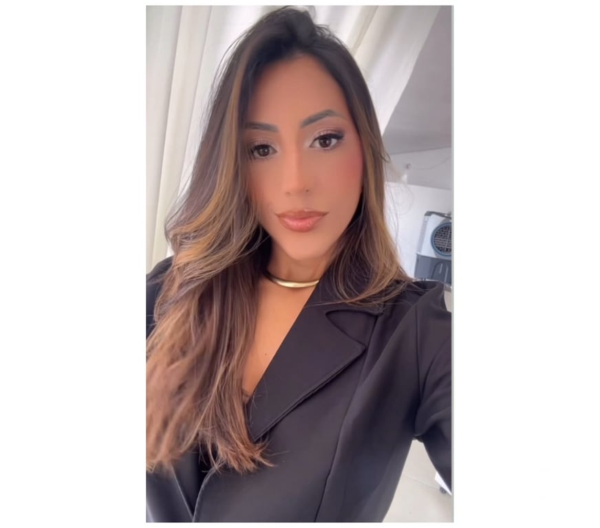 Escorts Barking and Dagenham Barking - Barking and Dagenham - Photos for KAROL ♥️ HOT GIRL AND BEAUTIFUL 😻🔥