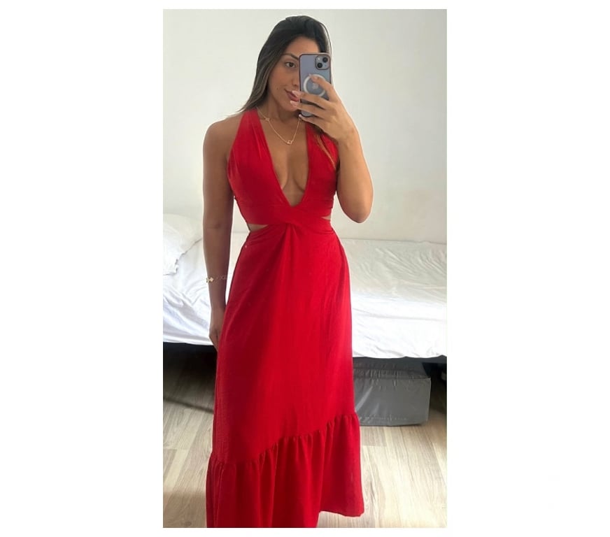 Escorts Barking and Dagenham Barking - Barking and Dagenham - Photos for KAROL ♥️ HOT GIRL AND BEAUTIFUL 😻🔥