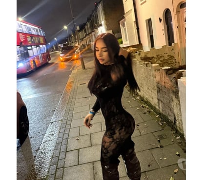  Escorts & Erotic Massage Barking Barking and Dagenham - Photos for GABY ♥️ HOT GIRL AND BEAUTIFUL 😻🔥