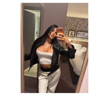 Duo Escorts & Erotic Massage Barking Barking and Dagenham - Photos for JADE ♥️ HOT GIRL AND BEAUTIFUL 😻🔥