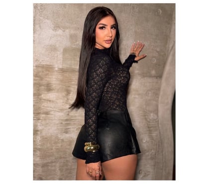  Escorts & Erotic Massage Watford Junction Station Watford - Photos for 💯 REAL PIC 🔥 ATTRACTIVE GIRL FOR COMPANY 💋