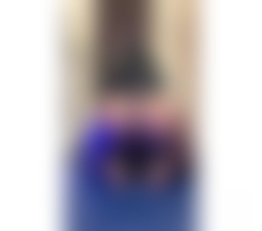 Escorts Kent Gravesham - Photos for Alina new !!!! Big Booty