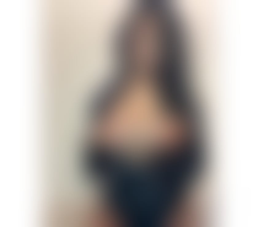 Escorts Kent Gravesham - Photos for Alina new !!!! Big Booty