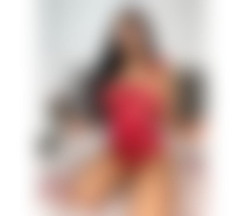 Escorts Hertfordshire Three Rivers - Photos for SENSUAL, CHARMING AND JUST RIGHT FOR YOU 💋🔥